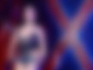scarlettmistresbdsm's Live Sex Cam Show