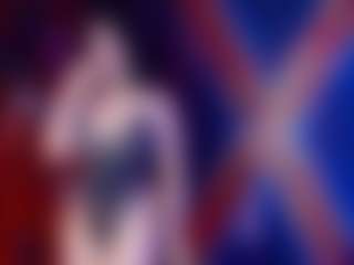 scarlettmistresbdsm's Live Sex Cam Show
