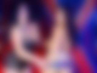 scarlettmistresbdsm's Live Sex Cam Show