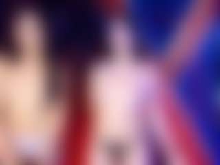 scarlettmistresbdsm's Live Sex Cam Show