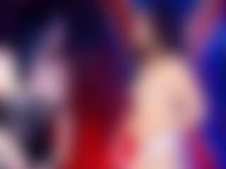 scarlettmistresbdsm's Live Sex Cam Show