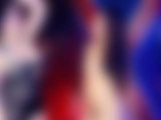 scarlettmistresbdsm's Live Sex Cam Show