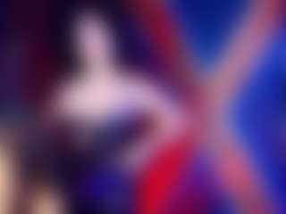 scarlettmistresbdsm's Live Sex Cam Show