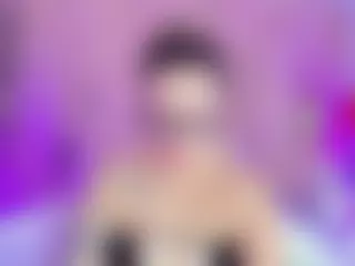 ScarlettRose-1's Live Sex Cam Show