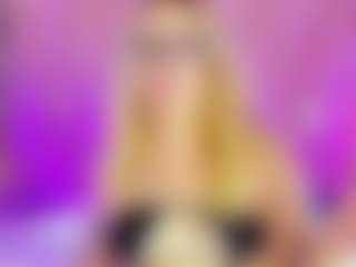ScarlettRose-1's Live Sex Cam Show