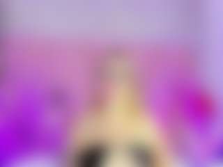 ScarlettRose-1's Live Sex Cam Show