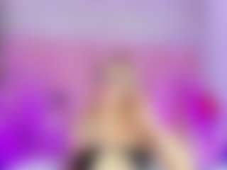 ScarlettRose-1's Live Sex Cam Show