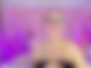 ScarlettRose-1's Live Sex Cam Show