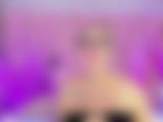 Live cam show with ScarlettRose-1 - Amateur on dasdasdadada.com