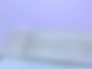 ScarlettRose-1's Live Sex Cam Show