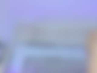 ScarlettRose-1's Live Sex Cam Show