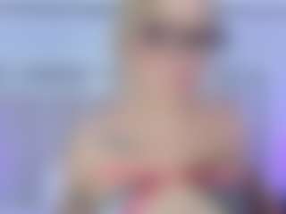 ScarlettRose-1's Live Sex Cam Show