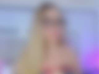 ScarlettRose-1's Live Sex Cam Show