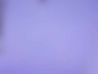 Live cam show with ScarlettRose-1 - New BBW on SquirtSoMuch