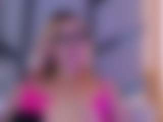 Live cam show with ScarlettRose-1 - New Lovense on SpunkLive