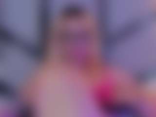 Live cam show with ScarlettRose-1 - Toys on SpunkLive