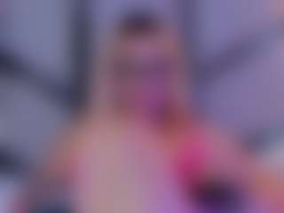 ScarlettRose-1's Live Sex Cam Show