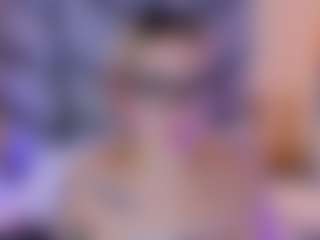 ScarlettRose-1's Live Sex Cam Show