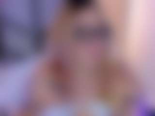 Live cam show with ScarlettRose-1 - Latina on sexytreat.net | colombia