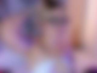 Live cam show with ScarlettRose-1 - Young Adult on sexytreat.net
