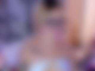 Live cam show with ScarlettRose-1 - Young Adult on sexytreat.net
