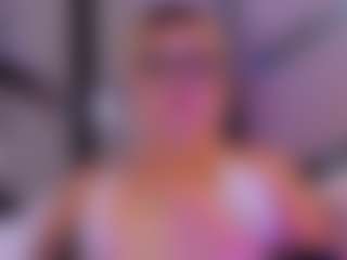 Live cam show with ScarlettRose-1 - Blonde Hair on Camming Site