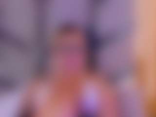 ScarlettRose-1's Live Sex Cam Show