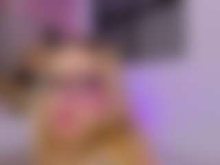 ScarlettRose-1's Live Sex Cam Show