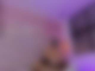 ScarlettRose-1's Live Sex Cam Show