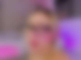 ScarlettRose-1's Live Sex Cam Show