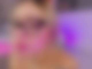 ScarlettRose-1's Live Sex Cam Show