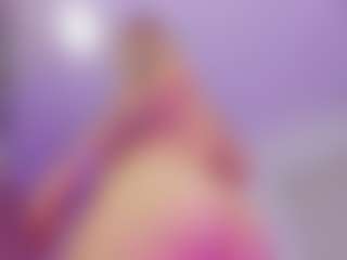 ScarlettRose-1's Live Sex Cam Show