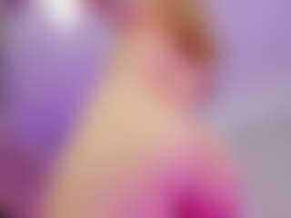 ScarlettRose-1's Live Sex Cam Show