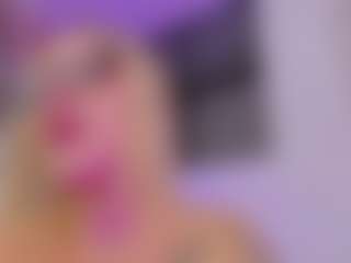 ScarlettRose-1's Live Sex Cam Show