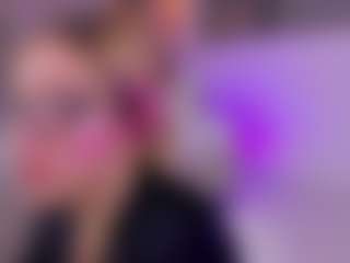ScarlettRose-1's Live Sex Cam Show
