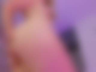 ScarlettRose-1's Live Sex Cam Show
