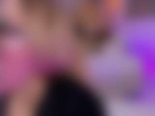 Scarlettrose-1