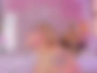 ScarlettRose-1's Live Sex Cam Show