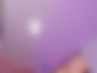 ScarlettRose-1's Live Sex Cam Show