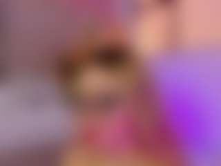 ScarlettRose-1's Live Sex Cam Show