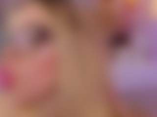 ScarlettRose-1's Live Sex Cam Show