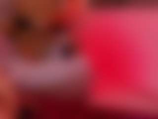 ScarlettRose-1's Live Sex Cam Show