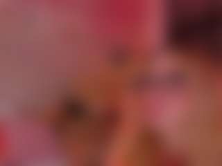 Live cam show with ScarlettRose-1 - Public on CSO-WL