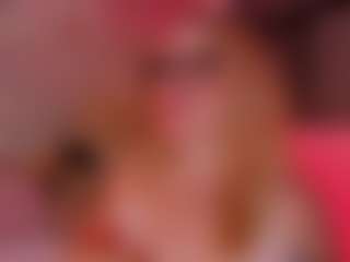 Live cam show with ScarlettRose-1 - BBW on Sex Cam Show