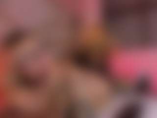 Live cam show with ScarlettRose-1 - Fetish on Fling VIP Chat