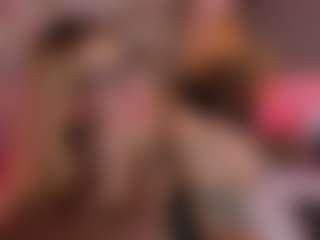 Live cam show with ScarlettRose-1 - Green Eyes on Camiplay Live