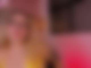 ScarlettRose-1's Live Sex Cam Show