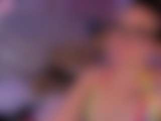 ScarlettRose-1's Live Sex Cam Show