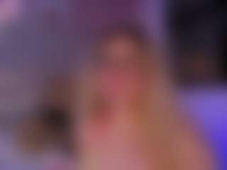 ScarlettRose-1's Live Sex Cam Show