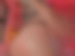 ScarlettRose-1's Live Sex Cam Show